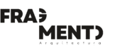 fragmentoarquitectura.com.co